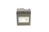 <strong>Акумуляторна батарея 6A BOSCH 0 986 FA1 010 (фото 2)</strong>