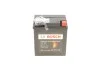 <strong>Акумуляторна батарея 6A BOSCH 0 986 FA1 010 (фото 3)</strong>