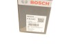 Купити Акумуляторна батарея 6A BOSCH 0 986 FA1 010 за низькою ціною в Україні (фото 4)