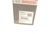 <strong>Акумуляторна батарея 6A BOSCH 0 986 FA1 010 (фото 4)</strong>