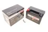 <strong>Акумуляторна батарея 8A BOSCH 0 986 FA1 020 (фото 1)</strong>