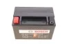 <strong>Акумуляторна батарея 8A BOSCH 0 986 FA1 020 (фото 2)</strong>