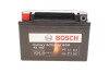 Купити Акумуляторна батарея 8A BOSCH 0 986 FA1 020 за низькою ціною в Україні (фото 3)