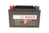 <strong>Акумуляторна батарея 8A BOSCH 0 986 FA1 020 (фото 3)</strong>