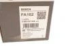<strong>Акумуляторна батарея 8A BOSCH 0 986 FA1 020 (фото 5)</strong>