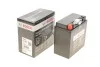 <strong>Акумуляторна батарея 9A BOSCH 0 986 FA1 030 (фото 1)</strong>