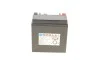 <strong>Акумуляторна батарея 9A BOSCH 0 986 FA1 030 (фото 2)</strong>