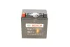 <strong>Акумуляторна батарея 9A BOSCH 0 986 FA1 030 (фото 3)</strong>