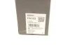 <strong>Акумуляторна батарея 9A BOSCH 0 986 FA1 030 (фото 4)</strong>
