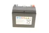 <strong>Акумуляторна батарея 10А BOSCH 0 986 FA1 040 (фото 2)</strong>