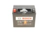 Купити Акумуляторна батарея 10А BOSCH 0 986 FA1 040 за низькою ціною в Україні (фото 3)