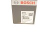 Купити Акумуляторна батарея 10А BOSCH 0 986 FA1 040 за низькою ціною в Україні (фото 4)