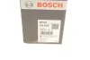 <strong>Акумуляторна батарея 10А BOSCH 0 986 FA1 040 (фото 4)</strong>