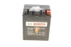 <strong>Акумулятор Bosch мото AGM 12В/12Ач/210А BOSCH 0986FA1050 (фото 3)</strong>