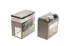 <strong>Акумуляторна батарея 12A BOSCH 0 986 FA1 060 (фото 1)</strong>