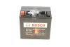 <strong>Акумуляторна батарея 12A BOSCH 0 986 FA1 060 (фото 3)</strong>