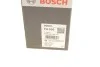 <strong>Акумуляторна батарея 12A BOSCH 0 986 FA1 060 (фото 4)</strong>