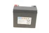 <strong>Акумуляторна батарея 18A BOSCH 0 986 FA1 071 (фото 2)</strong>