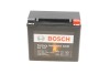 Акумуляторна батарея 18A BOSCH 0 986 FA1 071 (фото 3)