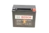 <strong>Акумуляторна батарея 18A BOSCH 0 986 FA1 071 (фото 3)</strong>