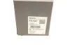 <strong>Акумуляторна батарея 18A BOSCH 0 986 FA1 071 (фото 4)</strong>
