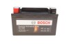 Купити Акумуляторна батарея 6A BOSCH 0 986 FA1 080 за низькою ціною в Україні (фото 3)