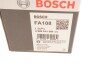 Купити Акумуляторна батарея 6A BOSCH 0 986 FA1 080 за низькою ціною в Україні (фото 5)