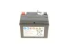 <strong>Акумуляторна батарея 3A BOSCH 0 986 FA1 090 (фото 2)</strong>