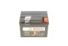 <strong>Акумуляторна батарея 3A BOSCH 0 986 FA1 090 (фото 3)</strong>