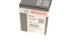 Купити Акумуляторна батарея 3A BOSCH 0 986 FA1 090 за низькою ціною в Україні (фото 4)