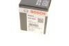 <strong>Акумуляторна батарея 3A BOSCH 0 986 FA1 090 (фото 4)</strong>