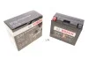 <strong>Акумуляторна батарея 10А BOSCH 0 986 FA1 100 (фото 1)</strong>