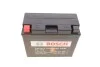 <strong>Акумуляторна батарея 10А BOSCH 0 986 FA1 100 (фото 2)</strong>
