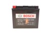 Купити Акумуляторна батарея 10А BOSCH 0 986 FA1 100 за низькою ціною в Україні (фото 3)