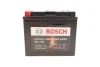 <strong>Акумуляторна батарея 10А BOSCH 0 986 FA1 100 (фото 3)</strong>