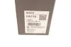 <strong>Акумуляторна батарея 10А BOSCH 0 986 FA1 100 (фото 5)</strong>