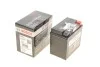 <strong>Акумуляторна батарея 4A BOSCH 0 986 FA1 110 (фото 1)</strong>