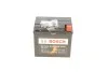 <strong>Акумуляторна батарея 4A BOSCH 0 986 FA1 110 (фото 3)</strong>