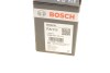 Купити Акумуляторна батарея 4A BOSCH 0 986 FA1 110 за низькою ціною в Україні (фото 4)