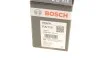 <strong>Акумуляторна батарея 4A BOSCH 0 986 FA1 110 (фото 4)</strong>