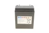 <strong>Акумуляторна батарея 12A BOSCH 0 986 FA1 120 (фото 2)</strong>