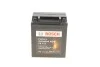 <strong>Акумуляторна батарея 12A BOSCH 0 986 FA1 120 (фото 3)</strong>