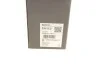 <strong>Акумуляторна батарея 12A BOSCH 0 986 FA1 120 (фото 4)</strong>