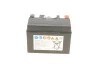 <strong>Акумуляторна батарея AGM 11.2A BOSCH 0 986 FA1 130 (фото 2)</strong>