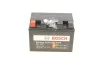 <strong>Акумуляторна батарея AGM 11.2A BOSCH 0 986 FA1 130 (фото 3)</strong>