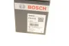<strong>Акумуляторна батарея AGM 11.2A BOSCH 0 986 FA1 130 (фото 4)</strong>
