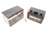 <strong>Акумуляторна батарея AGM 8.6A BOSCH 0 986 FA1 140 (фото 1)</strong>