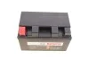 <strong>Акумуляторна батарея AGM 8.6A BOSCH 0 986 FA1 140 (фото 2)</strong>