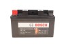 Купити Акумуляторна батарея AGM 8.6A BOSCH 0 986 FA1 140 за низькою ціною в Україні (фото 3)