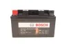 <strong>Акумуляторна батарея AGM 8.6A BOSCH 0 986 FA1 140 (фото 3)</strong>
